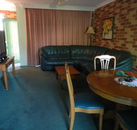 The Roseville Apartments - Accommodation Burleigh
