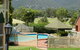 The Roseville Apartments - thumb 1