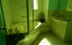 The Roseville Apartments - thumb 5