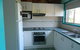 The Roseville Apartments - thumb 3