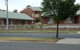The Roseville Apartments - thumb 7