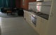 The Roseville Apartments - thumb 6