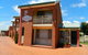The Roseville Apartments - thumb 8