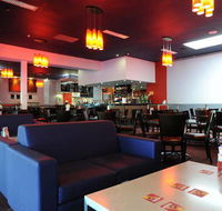 The Statesman - Accommodation Burleigh