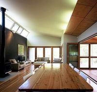 The Vintry - Accommodation Burleigh