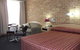 Town & Country Motor Inn Tamworth - thumb 4