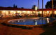 Tuncurry Beach Motel - thumb 0