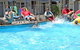 Tuncurry Beach Motel - thumb 1