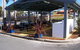 Tuncurry Beach Motel - thumb 4