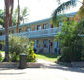 Urangan Motor Inn - Accommodation Burleigh