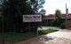 Wagin & Mitchell Motel's - thumb 0