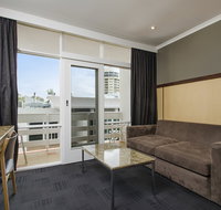 Watermark Glenelg - Accommodation Burleigh