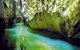 Wombeyan Caves Caravan & Camping Reserve - thumb 0