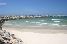 Yamba Twin Pines Motel - Accommodation Burleigh 9