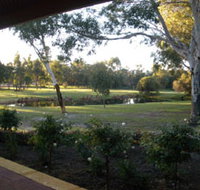 Grandis Cottages - Accommodation Burleigh