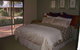 Grandis Cottages - thumb 2
