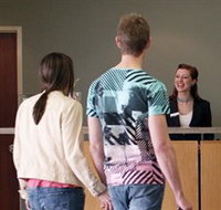 Rydges Kalgoorlie Resort and Spa - Accommodation Burleigh