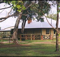 Settlers Rest Farmstay Swan Valley - Accommodation Burleigh