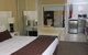 Best Western Elkira Resort Motel - thumb 7