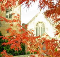 Lucinda's - Accommodation Burleigh