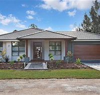 Villa Saachi - Accommodation Burleigh