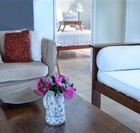 Possum Creek Eco Lodge - Accommodation Burleigh