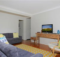 Sol Haven - Accommodation Burleigh