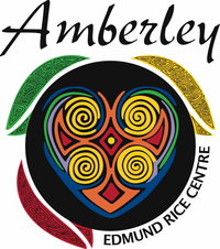 Edmund Rice Centre 'Amberley' - Accommodation Burleigh 0