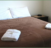 Churchill Apartments - Accommodation Burleigh