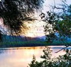 Tweed Coast Holiday Parks Hastings Point - Accommodation Burleigh