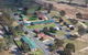 Holbrook Motor Village - thumb 3