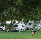 Jenolan Caravan Park Oberon - Accommodation Burleigh