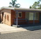 Lakeside Cabins and Holiday Village - Accommodation Burleigh