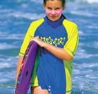 Lorikeet Tourist Park - Accommodation Burleigh