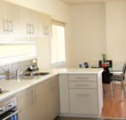 Maidens Inn Holiday Park - Aspen Parks - Accommodation Burleigh