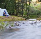 Nymboida Canoe Centre - Accommodation Burleigh