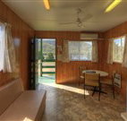 Talbingo Tourist Caravan Park - Accommodation Burleigh