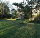 Tyndale Tourist Park Roadhouse - Accommodation Burleigh