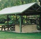 Woombah Woods Caravan Park - Accommodation Burleigh