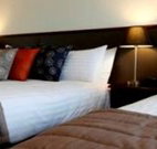 Harrigans Irish Pub and Accommodation - Accommodation Burleigh