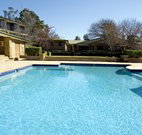 Mercure Hunter Valley Resort - Accommodation Burleigh