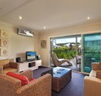 Pacific Blue 358 - Accommodation Burleigh