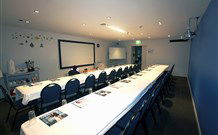 The Beach Resort Cabarita - Accommodation Burleigh 4