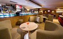 The Beach Resort Cabarita - Accommodation Burleigh 3
