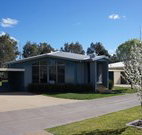Tindarra Resort - Accommodation Burleigh