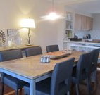 Villa Observatory - Accommodation Burleigh