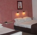Bella Villa Motor Inn - Forster - Accommodation Burleigh