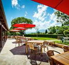 Bellingen Valley Lodge - Bellingen - Accommodation Burleigh