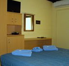 Benjamin Singleton Motel - Singleton - Accommodation Burleigh