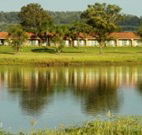 Best Western Lakeside Lodge Motel - South Lismore - Accommodation Burleigh